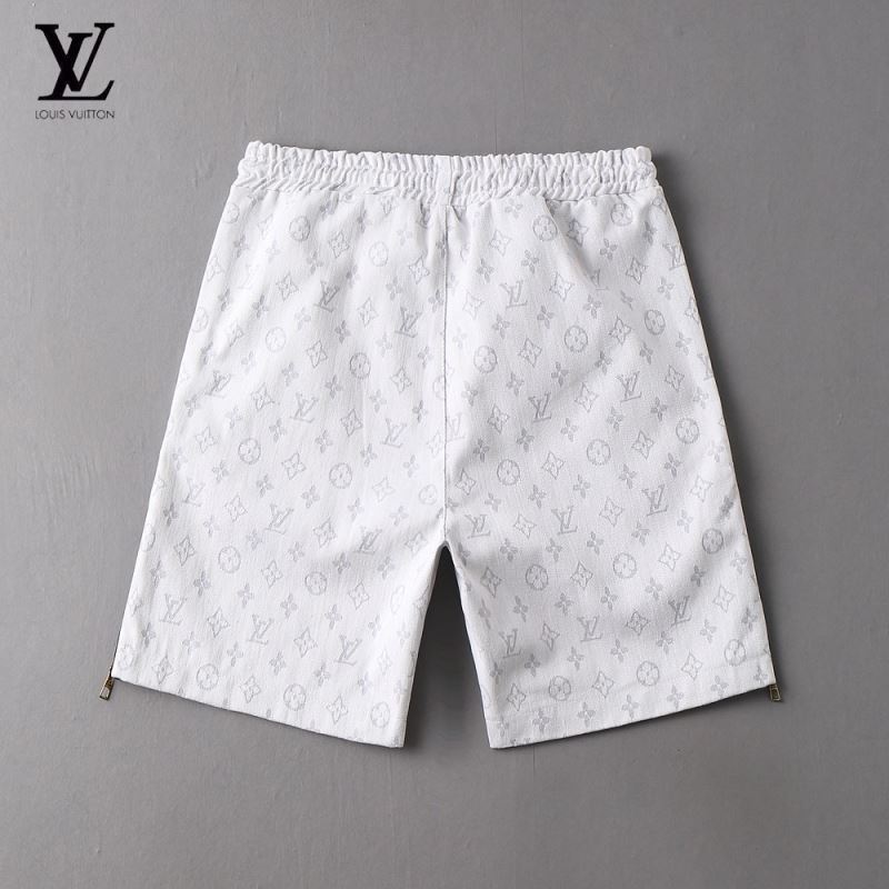 Louis Vuitton Short Pants